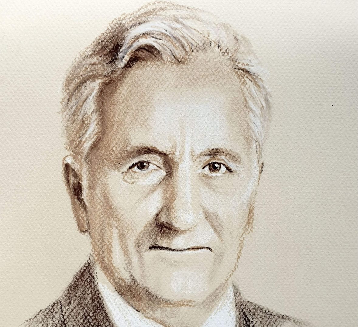 Kazimieras Šavinis