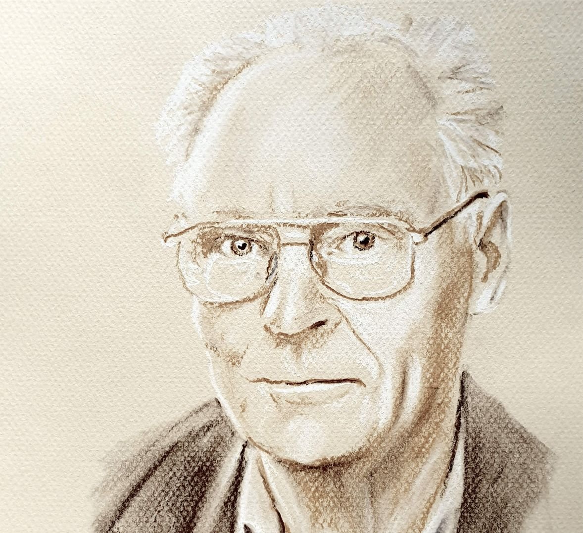 Povilas Morkūnas